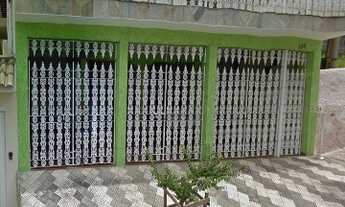 Imagem: CASA BELA VISTA