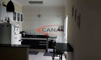 Imagem 7: LInda casa em PIratininga ! Construção nova !