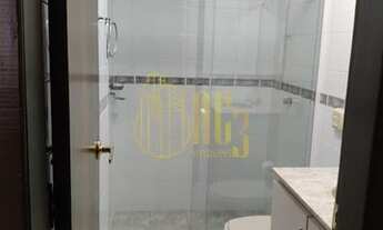 Imagem 5: Apartamento e Tingui - Curitiba