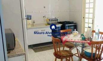 Imagem 3: Casa para comprar Vila Lavínia Mogi das Cruzes