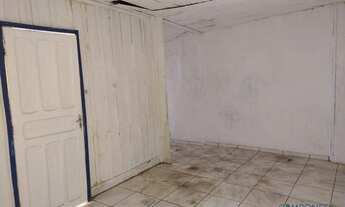 Imagem 7: OPORTUNIDADE Casa com 3 dormitórios