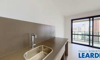 Imagem 3: APARTAMENTO - VILA NOVA CONCEIÇÃO - SP