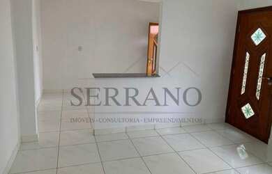 Imagem 4: Casa - Santa Claudina - Vinhedo