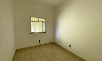 Imagem 7: CASA JUIZ DE FORA SANTA EFIGÊNIA