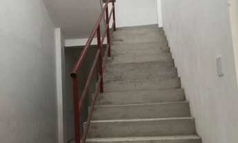 Imagem 6: São Paulo - Loja/Salão - Moema