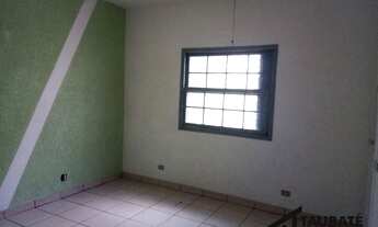 Imagem 4: Casa | Centro | 90,00 m² | 2 dormitórios