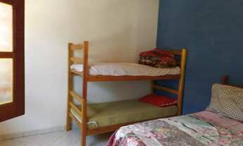 Imagem 6: Chácara com 4 dormitórios à venda, 2000 m² por R$ 450.000 - Zona Rural - Porangaba/SP