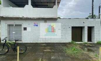 Imagem: Siqueira Vende Casa em Massangana /Prox