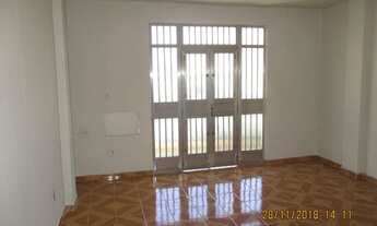 Imagem 2: Apartamento de 65 metros quadrados no bairro Parque Duque com 2 quartos