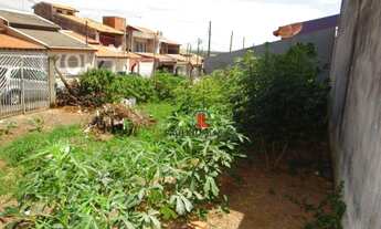 Imagem 3: Terreno à venda, 227 m² por R$ 250.000,00 - Parque Nova Carioba - Americana/SP