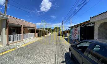 Imagem 4: Casa de Condomínio em Fazenda Velha - Araucária