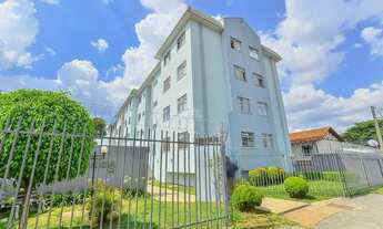 Imagem: Vendas Apartamento Curitiba PR