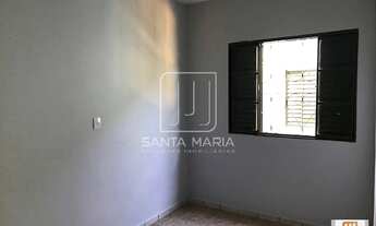 Imagem 7: Casa (térrea na rua) 3 dormitórios, cozinha planejada