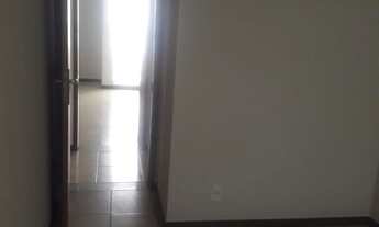 Imagem 3: Granbery - Excelente 02 Quartos com 02 Vagas de garagem