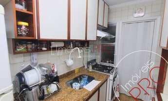 Imagem 7: 70m² no miolo da Saúde - Próximo ao metrô