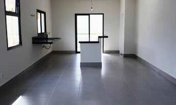 Imagem 6: Casa no condomínio Buona Vitta com piscina