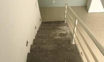 Imagem 5: Cobertura Duplex com 213 m² sendo 4 dormitórios, 2 suítes, 4 vagas, lazer completo à ven