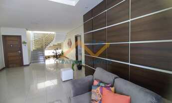 Imagem 3: Apartamento Duplex/Cobertura em Iguaçu - Ipatinga