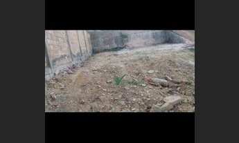 Imagem 2: Terreno à venda, 300 m² por R$ 85.000,00 - Nossa Senhora das Graças - Santa Luzia/MG