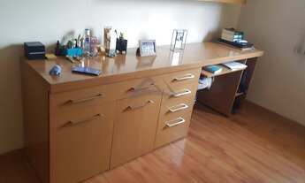 Imagem 6: Casa - Parque Via Norte - Campinas