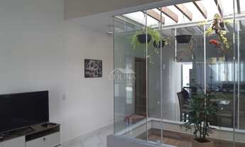 Imagem 5: Casa - Parque da Colônia - Jundiaí