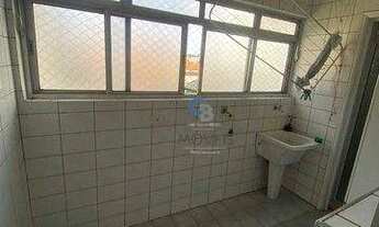 Imagem 7: Apartamento com 3 dormitórios à venda, 78 m² por R$ 475.000 - Vila Formosa - São Paulo/SP