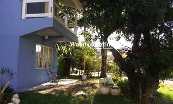 Imagem 6: Casa em Condomínio para Venda em Viamão, Cantegril, 3 dormitórios, 1 suíte, 3 banheiros