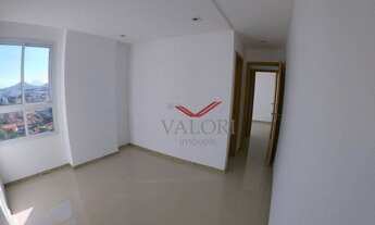 Imagem 6: Apartamento 2 quartos em Itapuã