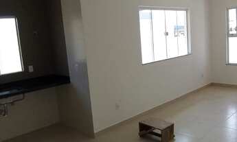 Imagem: Casa para venda com 85 metros quadrados