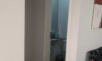 Imagem 5: Duplex para venda com 2 quartos em Vila Gabriel - Sorocaba - SP