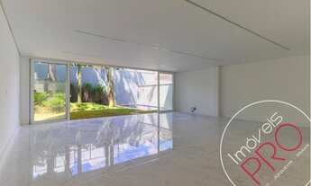 Imagem: Casa de alto padrão 525m² para Venda na