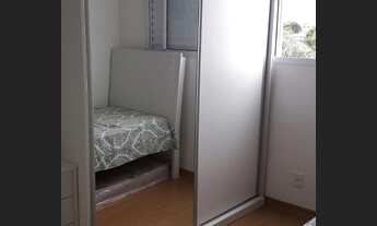 Imagem 3: Alugo apartamento na Glória Macaé-RJ