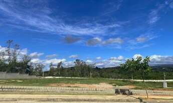 Imagem: Terreno à venda, 1250 m² por R$ 620.000,00