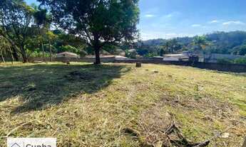 Imagem 3: Terreno à venda, 1100 m² por R$ 220.000,00 - Parque Niágara - Campo Limpo Paulista/SP