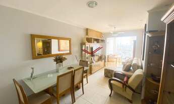 Imagem 3: Apartamento com 3 quartos à venda