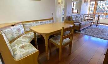 Imagem 3: GRAMADO - Padrão - Centro