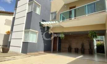 Imagem: Casa para venda possui 310 metros quadrados