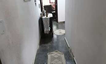 Imagem 6: Casa com 7 dormitórios à venda, 272 m² - Piratininga - Niterói/RJ