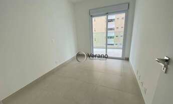 Imagem 7: Apartamento com 3 dormitórios à venda, 129 m² por R$ 3.100.000 - Módulo 07 - Jequitibás