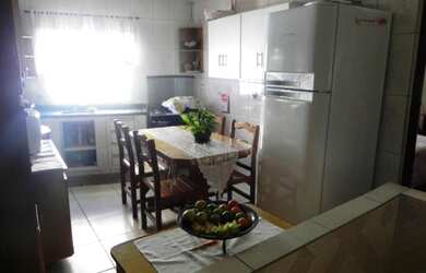 Imagem 2: Sobrado no Cidade Nova Heliópolis em São Paulo - SP