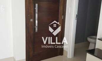 Imagem 7: Sobrado com 3 dormitórios à venda, 257 m² - Canadá - Cascavel/PR