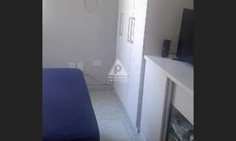 Imagem 5: Apartamento à venda, 1 quarto, Centro - RIO DE JANEIRO/RJ