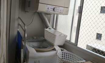 Imagem 4: APARTAMENTO RESIDENCIAL em BALNEÁRIO CAMBORIÚ - SC, CENTRO