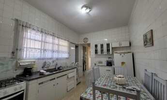 Imagem 4: Casa para Venda em Jundiaí, Vila Argos Nova, 2 dormitórios, 1 banheiro