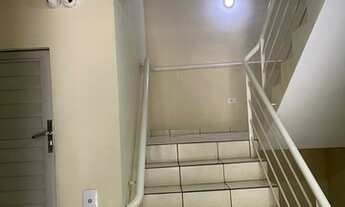 Imagem 7: Apartamento para venda RESIDENCIAL COLINA DO SOL