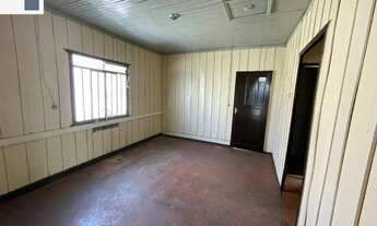 Imagem 6: Casa MARINGÁ - PR