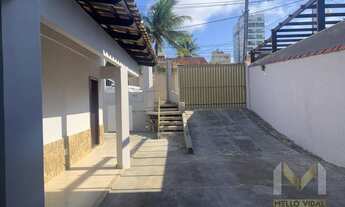 Imagem 4: Casa com 4 dormitórios à venda, 320 m² - Riviera Fluminense - Macaé/RJ