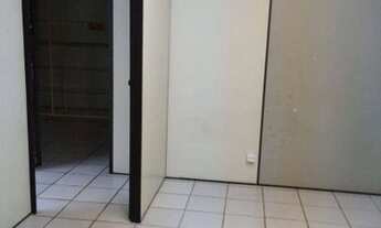 Imagem 3: Salão Antônio Zanaga II