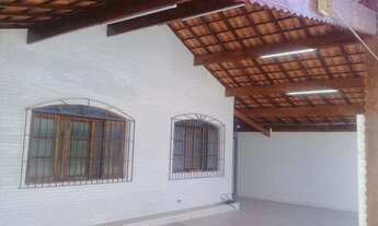 Imagem: Aluga-se ótima casa fins comerciais, Guilhermina