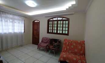 Imagem 2: Venda Residential / Sobrado Belo Horizonte MG